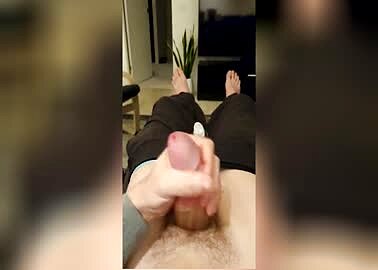 Video 80 My POV