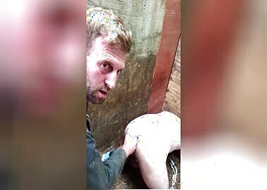 20210811-1556_milking-machine-man-cow-fisting-1628711378495