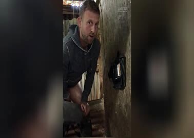 20230428-1759_gloryhole-fuck-breeding-1682718251643