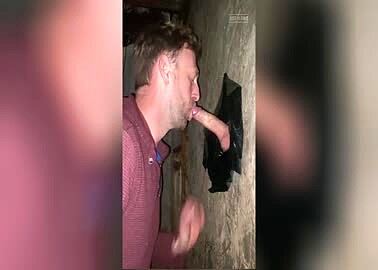 20240314-1803_gloryhole-suck-with-big-cock-1710452483281