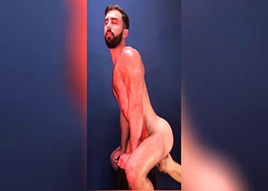 bobbyhorn57