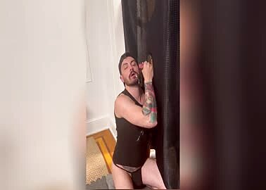 bryanbrwn