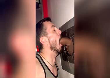 dominic_toro