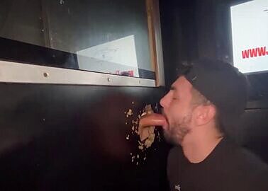hungboi_