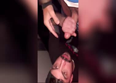 kjt