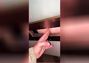 lobo_cockk