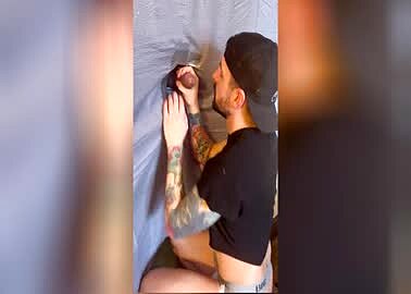 mikeysplayhouse