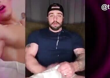 Poppers Training for Fags - Part 14 - Faggot Bible - truefag