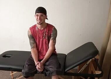 atlas_licked_off_hd2