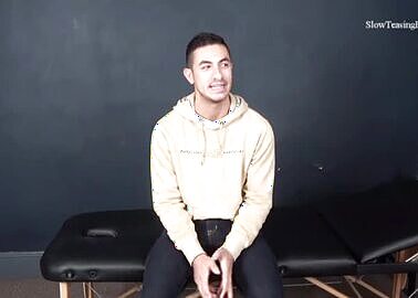 tim_720p