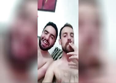 Friends