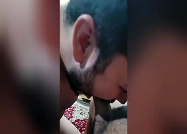 Amateur Sex