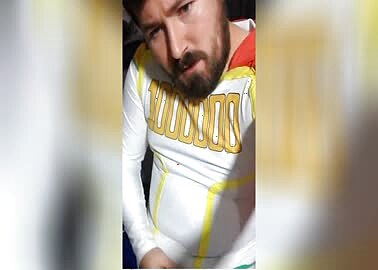 barryxtigr