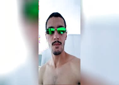 beardedplantguy