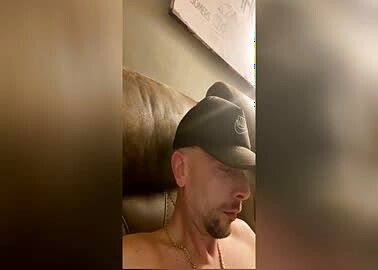 cumshot then pisses