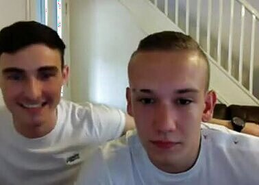 Xvideosjosheamigo2360p
