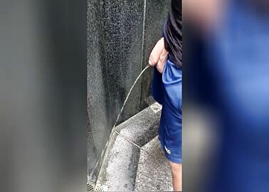 video20230912165054
