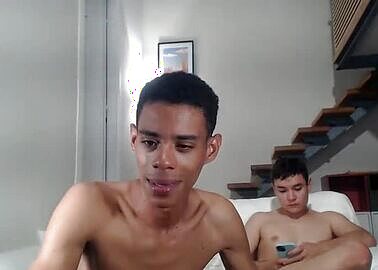 usernamehey