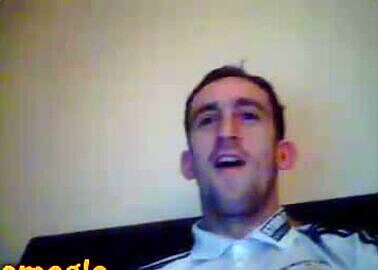 Cam quickie 4