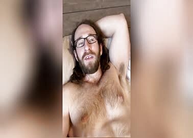 TIME WITH JACKSONNSFW weekend recapThis last weekend was a busy one, particularly for my