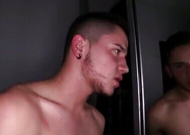 Vasco Neto