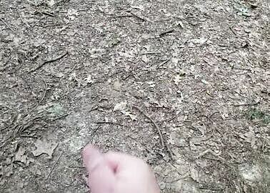 I Love Nature