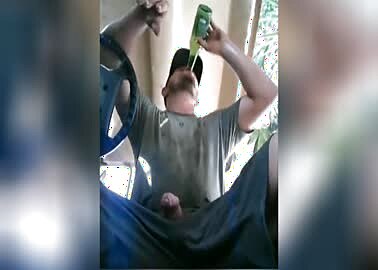 Cumshot