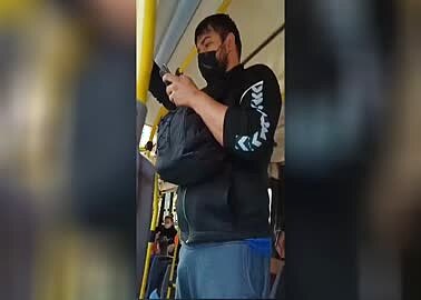 Bulge