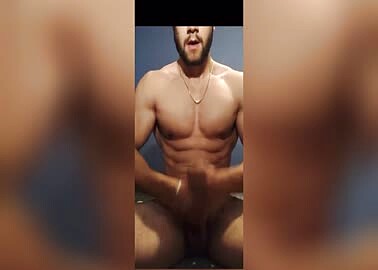 Jackingoff0102485