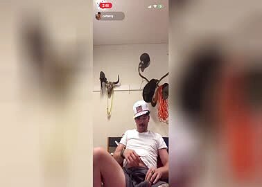 Tiktok Stud