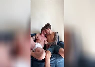 big cock x bubble ass