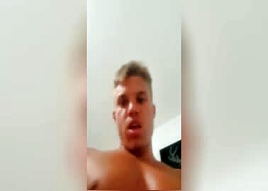 dagobert2