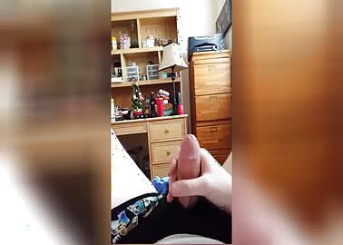 icumebearingcum 2