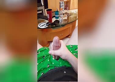 icumebearingcum 1