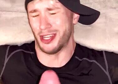 BJ 5