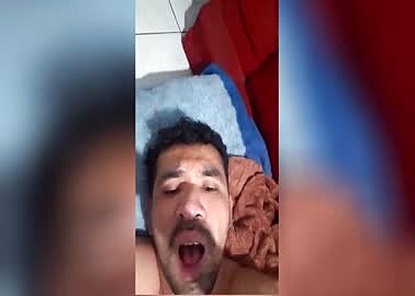 Amateur Fuck Show