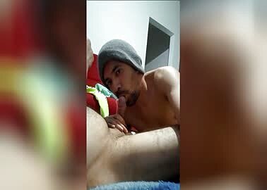 Good Sucker