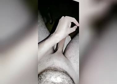 Eat it