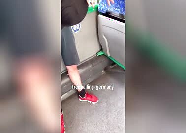 Freeballing bulge