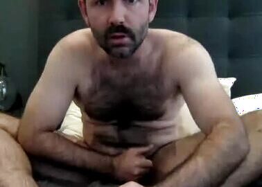 popperbate  cum