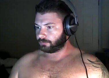 GamingForPleasure 1