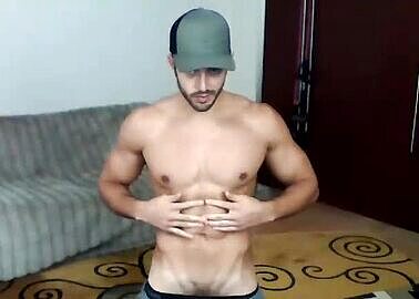 cuteguy6067815
