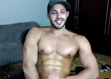 valle234