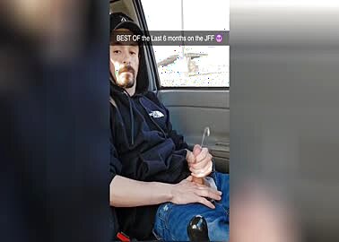 Public bator Jizz compilation