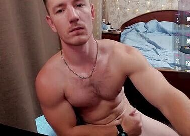 eyeamyourmanshawndell31
