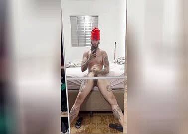 kingcock