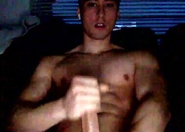 juan_david_