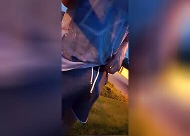 Hottest cock ever