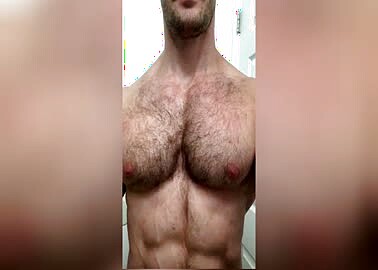 muscle