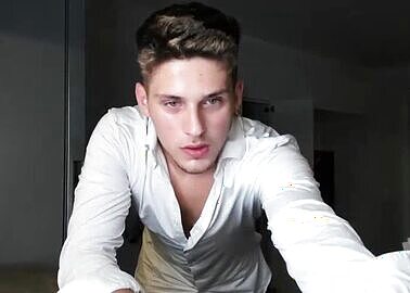 sexy men